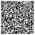 QR code with Health Care Service Management contacts