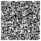 QR code with Rick Dilley Construction contacts