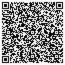 QR code with Roberts Construction contacts