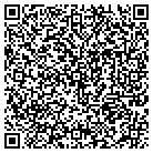QR code with Whites Canyon Motors contacts