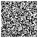 QR code with Pilot USA Inc contacts