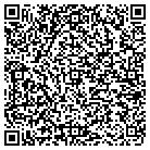 QR code with Rosaaen Construction contacts