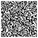 QR code with Quick-Tel Inc contacts