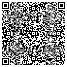 QR code with Champion Commercial Cleaning contacts