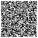 QR code with R & S Telecom contacts