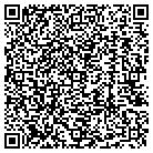 QR code with Fireside Industrial Fleet Service Inc contacts