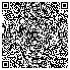 QR code with Complete Lawn Care Pro contacts