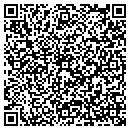 QR code with In & Out Commercial contacts