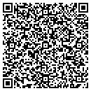 QR code with Keela Janitorial contacts
