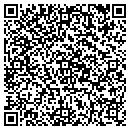 QR code with Lewie Williams contacts