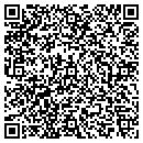 QR code with Grass-I-As Lawn Care contacts
