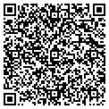QR code with Greenbriar Lawns contacts