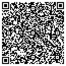 QR code with Wesley C Young contacts