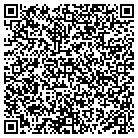 QR code with White Superior Janitorial Service contacts