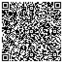 QR code with Williams Janitorial contacts