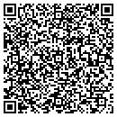 QR code with Guys Grass Lawn & Landscape contacts