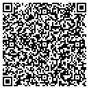 QR code with Log-On Systems Inc contacts