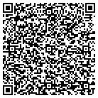 QR code with Churchill & Harriman Info Service contacts