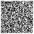 QR code with Hobart Management Co LLC contacts
