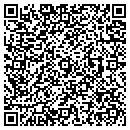 QR code with Jr Associate contacts