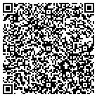 QR code with Lake Baldwin Management LLC contacts