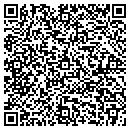 QR code with Laris Consulting LLC contacts