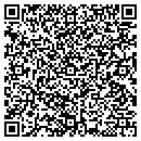 QR code with Moderate Income Management Co Inc contacts