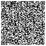 QR code with Nai Global Asset Management Services Limited Liability Company contacts