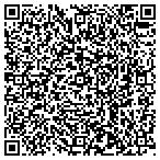 QR code with Nai Global Project Management Group contacts