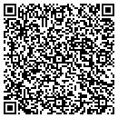 QR code with Bearklaw Janitorial contacts