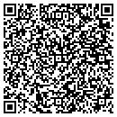 QR code with Pmp Auto Sales contacts