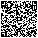 QR code with A T & T Corp contacts