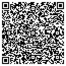 QR code with Nuzzi Michael contacts
