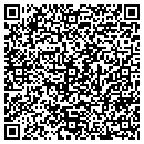 QR code with Commercial Building Maintenance contacts
