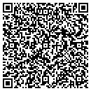 QR code with Lawns By Dawn contacts
