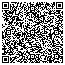 QR code with Peopleclick contacts
