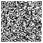 QR code with Debit Technologies Inc contacts