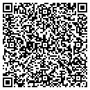 QR code with Field Haas Services contacts