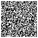 QR code with I T Resolutions contacts