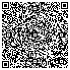 QR code with Mc's Lawn And Landscape LLC contacts