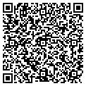 QR code with Janitech contacts