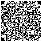 QR code with Jr Janitorial And Maintenance L L C contacts
