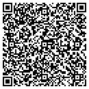 QR code with Landis Janitorial Inc contacts
