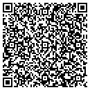 QR code with Ringcentral Inc contacts