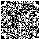 QR code with Laura's Janitorial Services Inc contacts