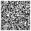 QR code with Rent A Hand contacts