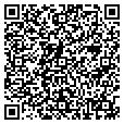 QR code with Maria Rubio contacts