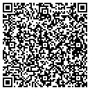 QR code with Premiere Lawn LLC contacts