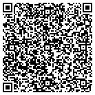 QR code with Zayo Group Holdings Inc contacts