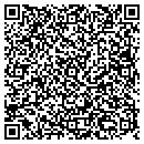 QR code with Karl's Barber Shop contacts